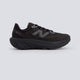 New Balance Trainer North Star Negro Hombre
