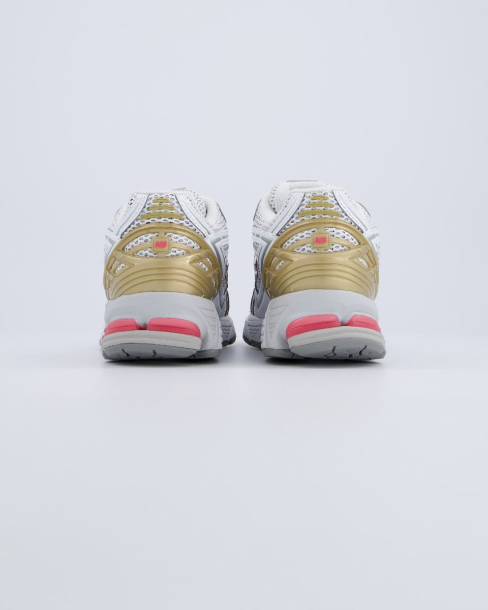 New Balance U1906RCH Rosa Y Dorado Mujer U1906RCH zapatillas
