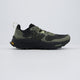 New Balance Uhierac Caqui Hombre