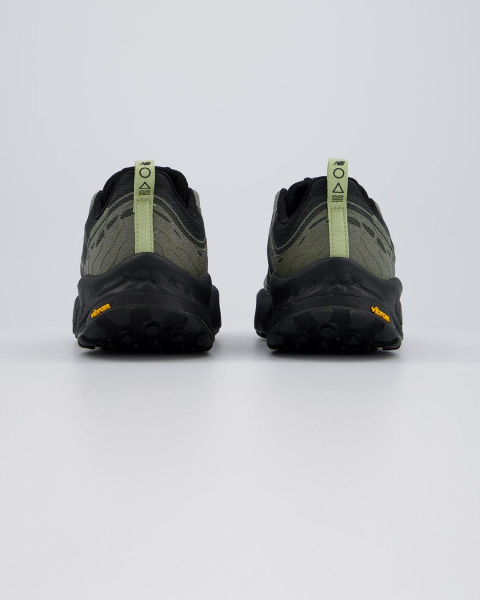 New Balance Uhierac Caqui Hombre Zapatillas