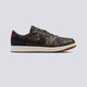 Nike Air Jordan 1 Low OG Laser Negro Hombre