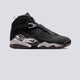 Nike Air Jordan 8 Retro Chrome Negro Hombre