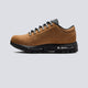 Nike Air Max Goadome Low SP Taupe Hombre