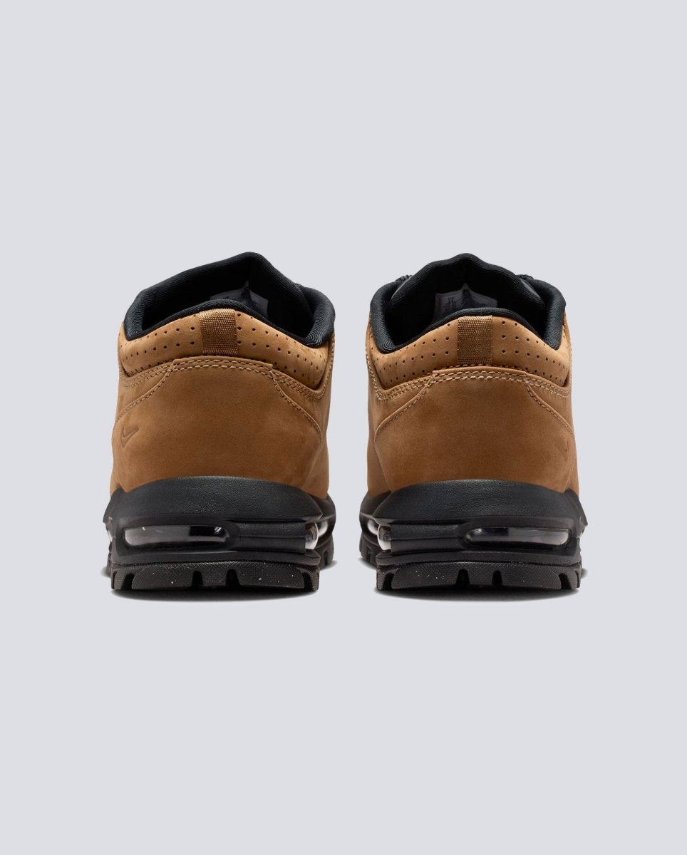 Nike Air Max Goadome Low SP Taupe Hombre IU5915-200