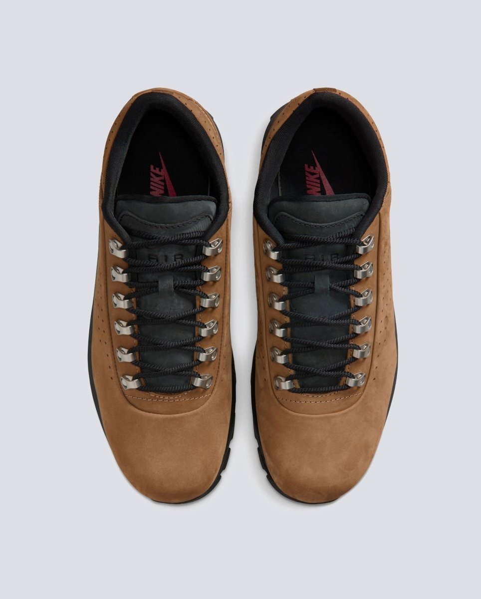 Nike Air Max Goadome Low SP Taupe Hombre IU5915-200
