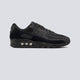 Nike Air Max III Negro Hombre