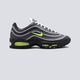 Nike Air Max Joga Bonito Negro Hombre