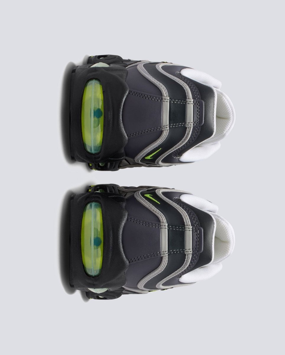 Nike Air Max Joga Bonito Negro Hombre IO1753-003