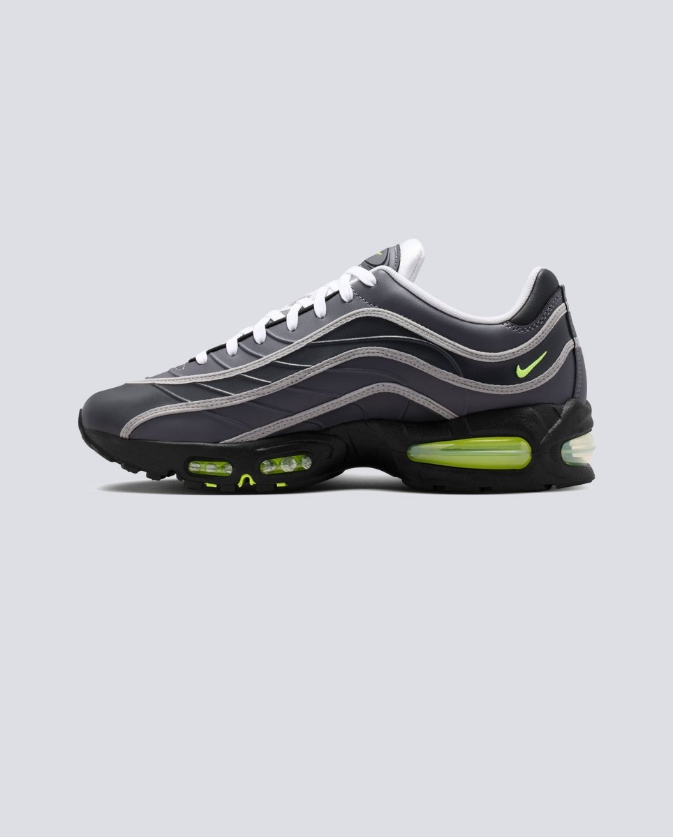 Nike Air Max Joga Bonito Negro Hombre IO1753-003