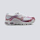 Nike Air Max Moto 2K Blanco y Rosa Mujer