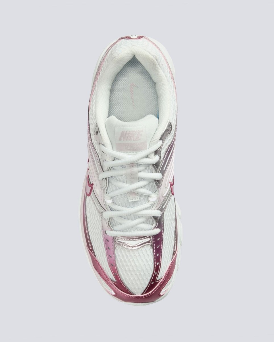 Nike Air Max Moto 2K Blanco Mujer