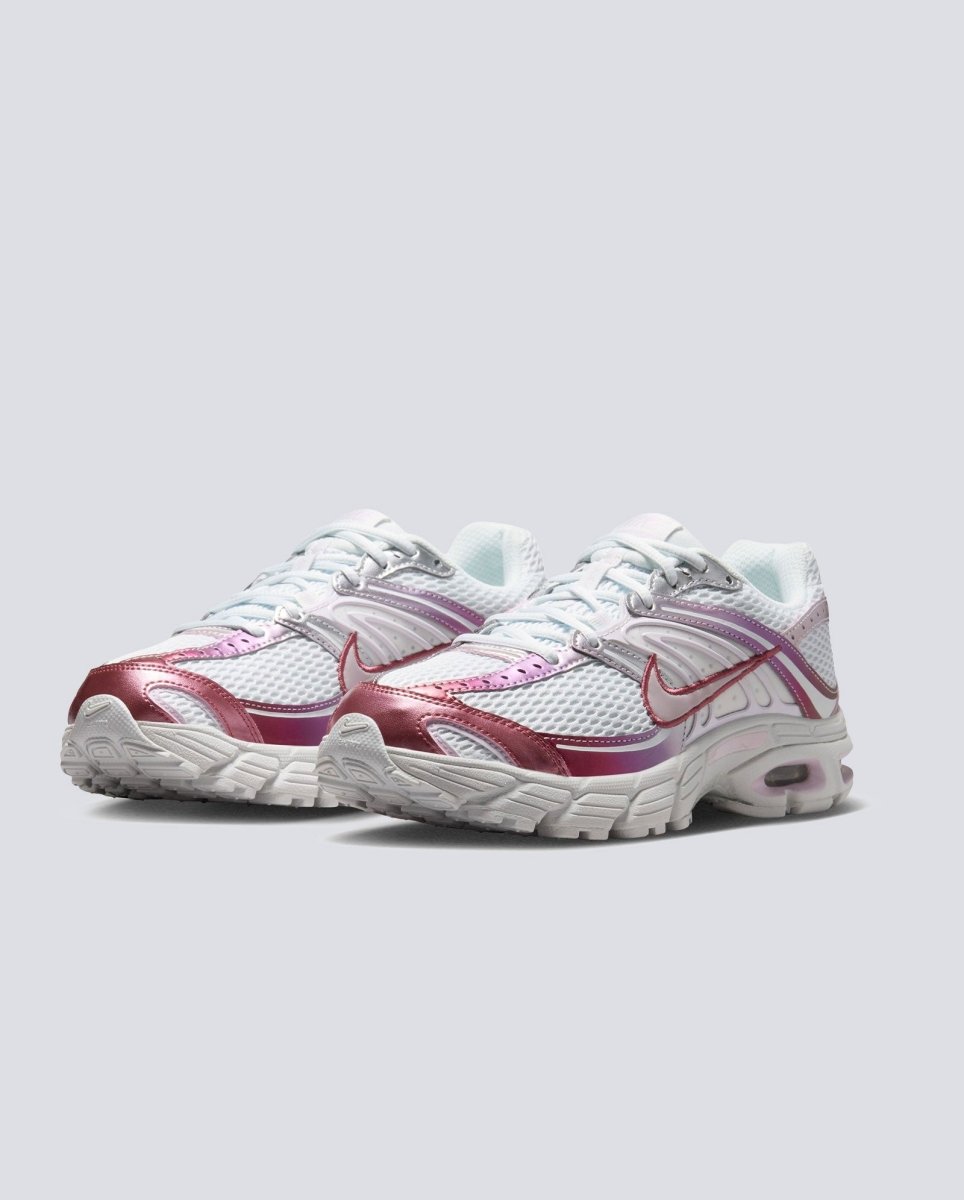 Nike Air Max Moto 2K Blanco Mujer