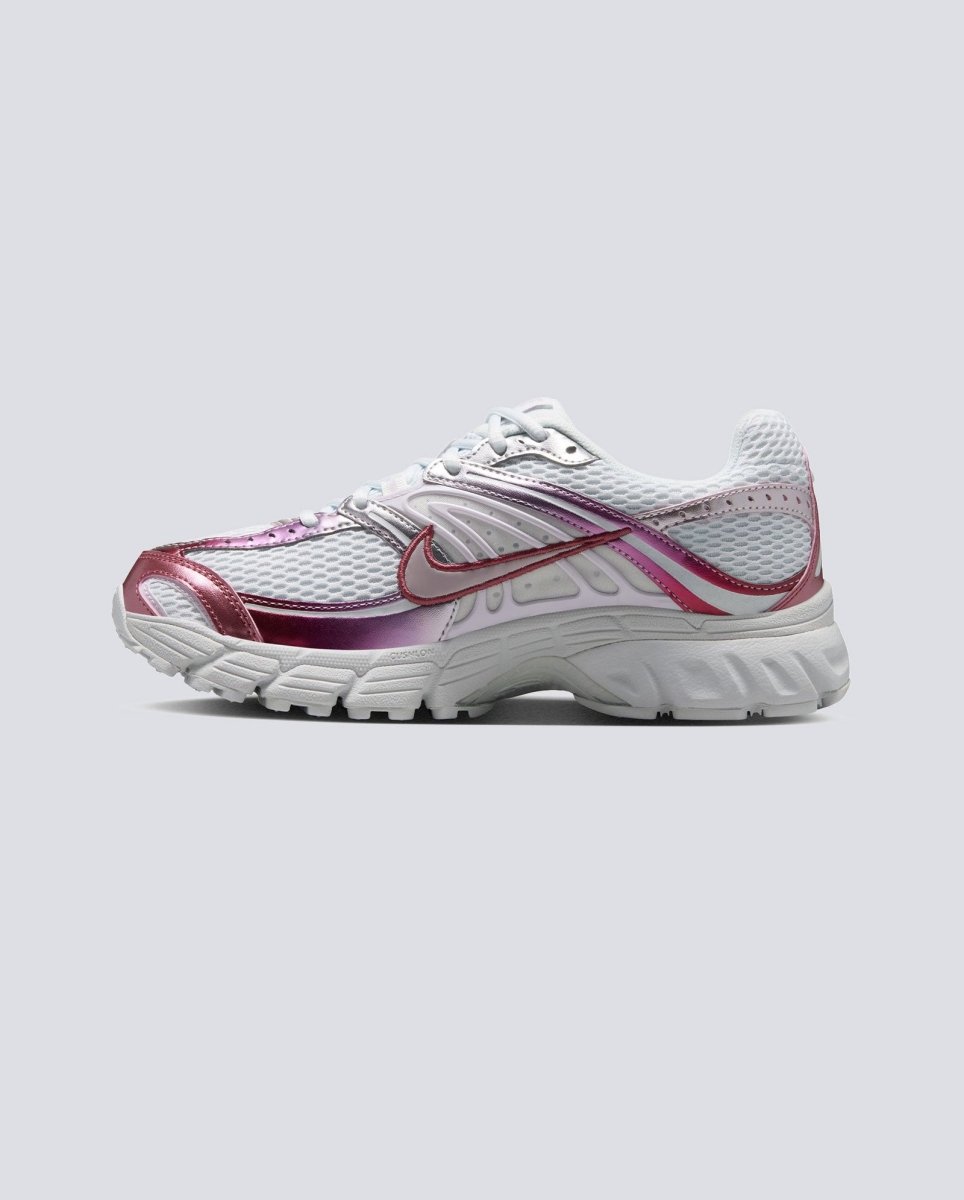 Nike Air Max Moto 2K Blanco Mujer