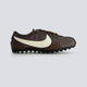 Nike Moon Shoe OG Marrón Mujer