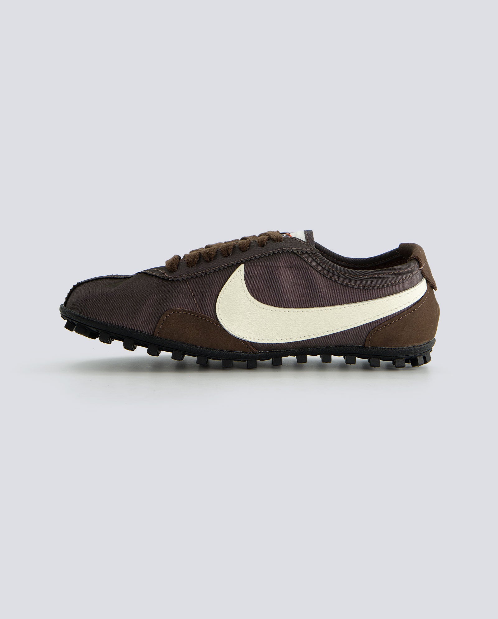 Nike Moon Shoe OG Marrón Mujer IW0955-201