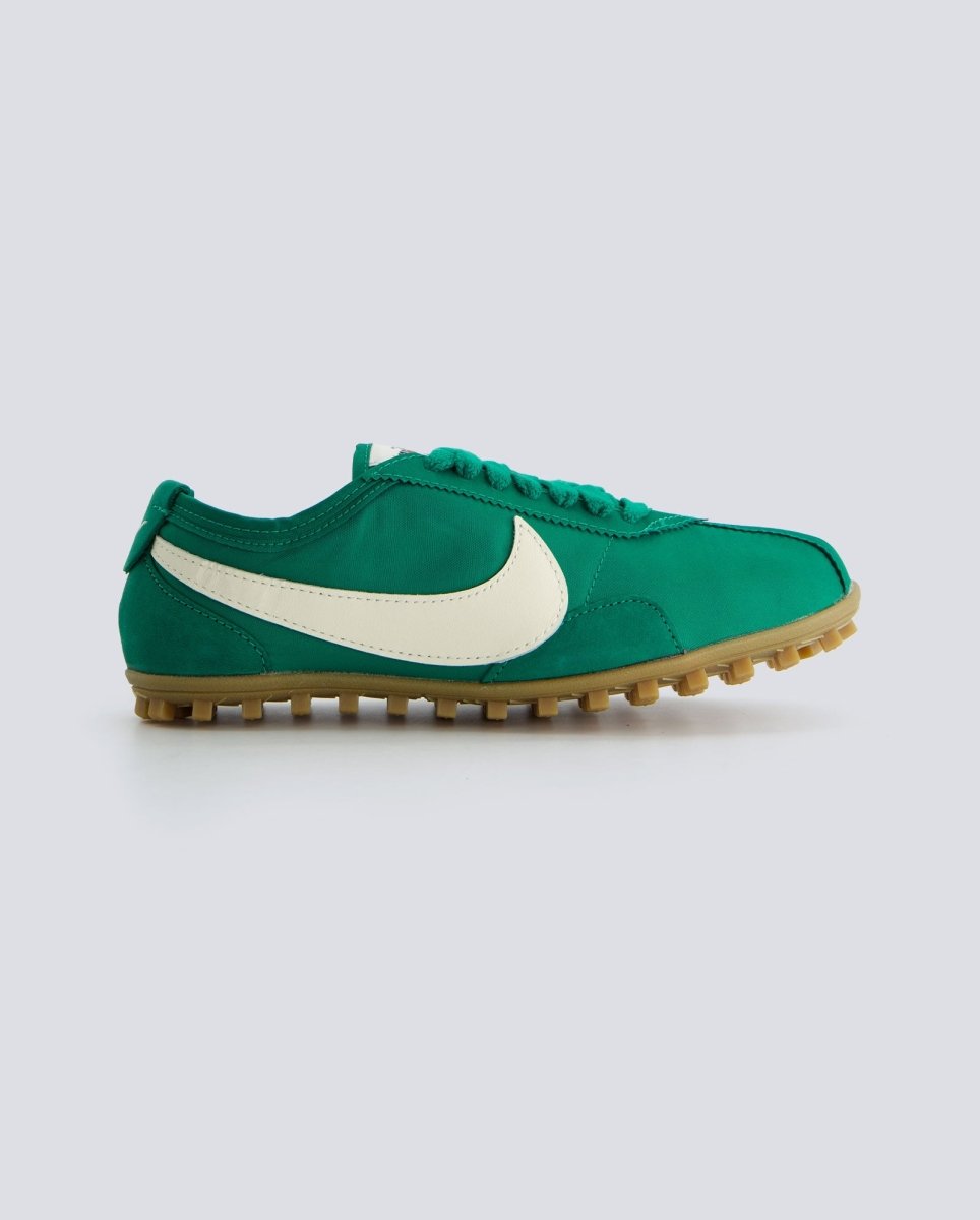 Nike Moon Shoe OG Verde Mujer IW0955-300