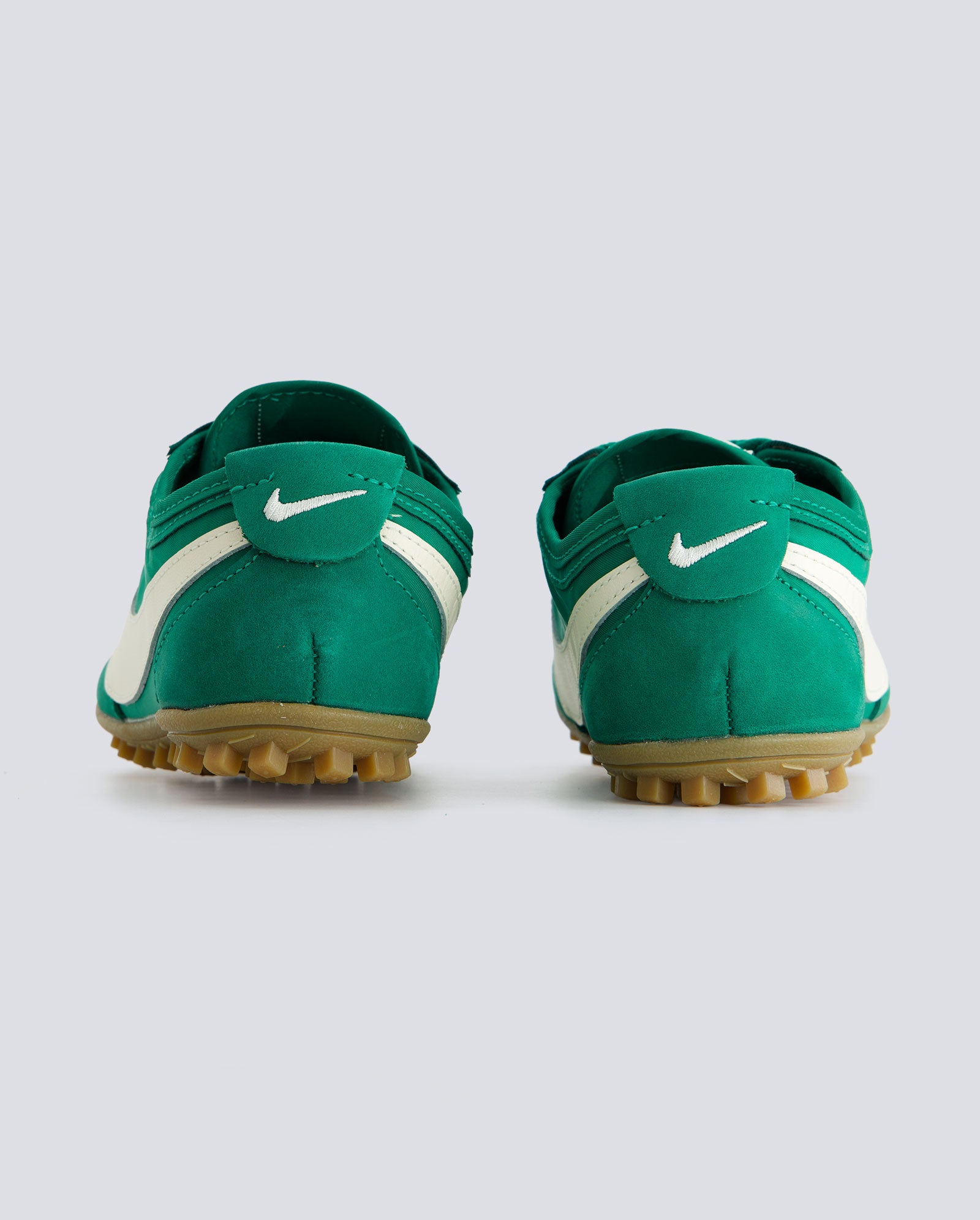 Nike Moon Shoe OG Verde Mujer IW0955-300