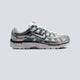 Nike P-6000 Verde Mujer