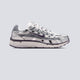 Nike P-6000 Gris Mujer