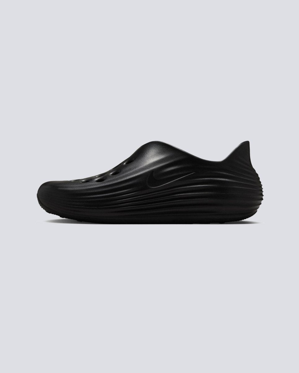 Nike ReactX Rejuven8 Negro Hombre HV5060-001