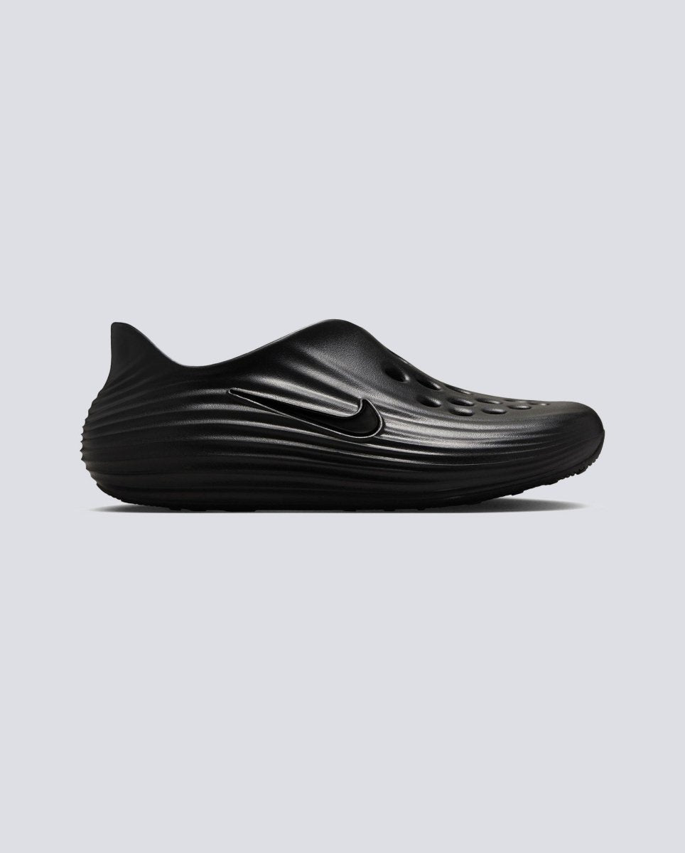 Nike ReactX Rejuven8 Negro Hombre HV5060-001