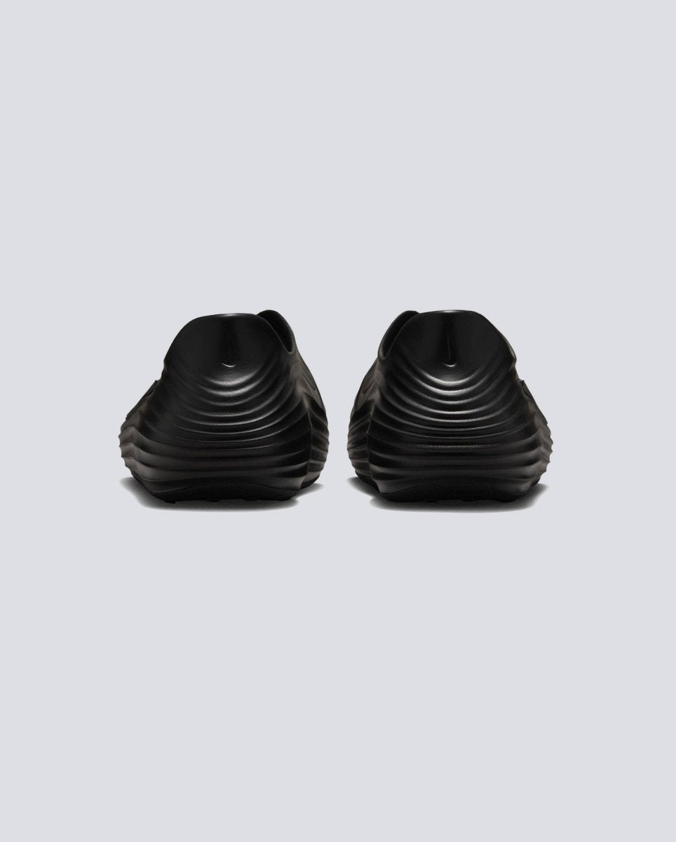 Nike ReactX Rejuven8 Negro Hombre HV5060-001