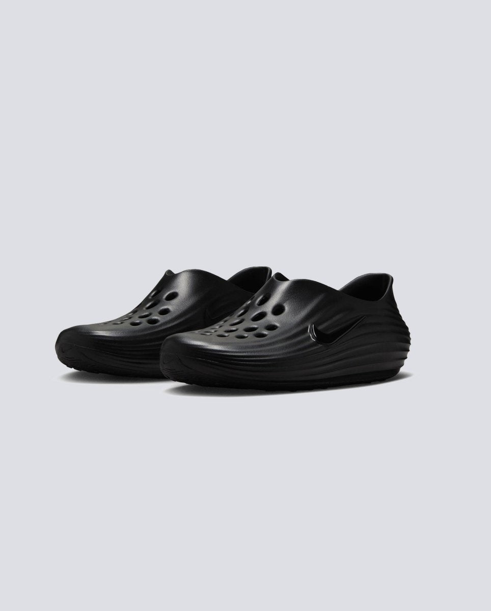 Nike ReactX Rejuven8 Negro Hombre HV5060-001