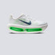 Nike Vomero Premium Blanco Hombre