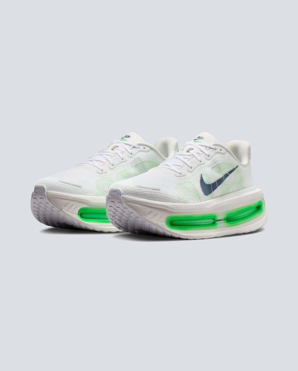 Nike Vomero Premium Blanco Hombre HQ2050-102