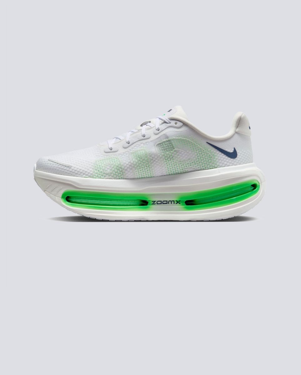 Nike Vomero Premium Blanco Hombre HQ2050-102