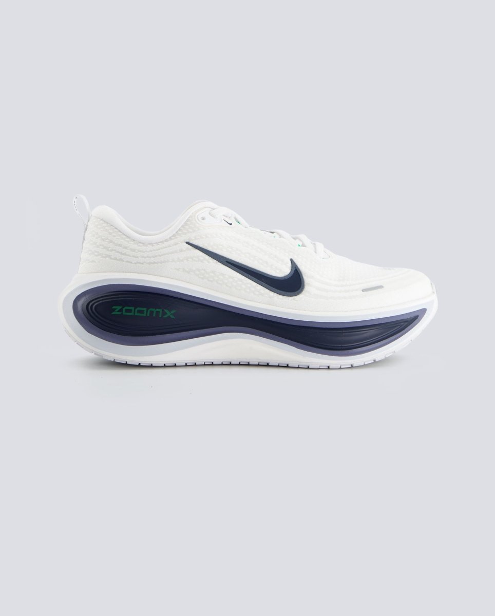 Nike Vomero Plus Blanco Hombre HV8150-109