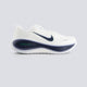 Nike Vomero Plus Blanco Hombre