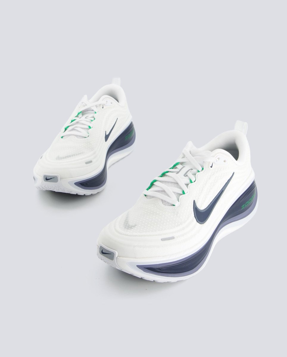 Nike Vomero Plus Blanco Hombre HV8150-109