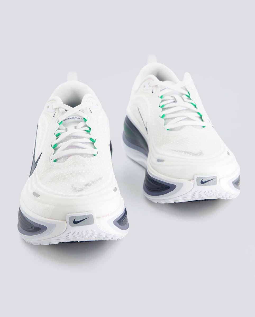 Nike Vomero Plus Blanco Hombre HV8150-109