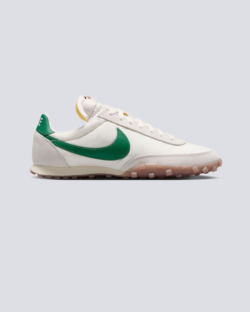 Nike Waffle Racer Blanco Hombre IM8658-103
