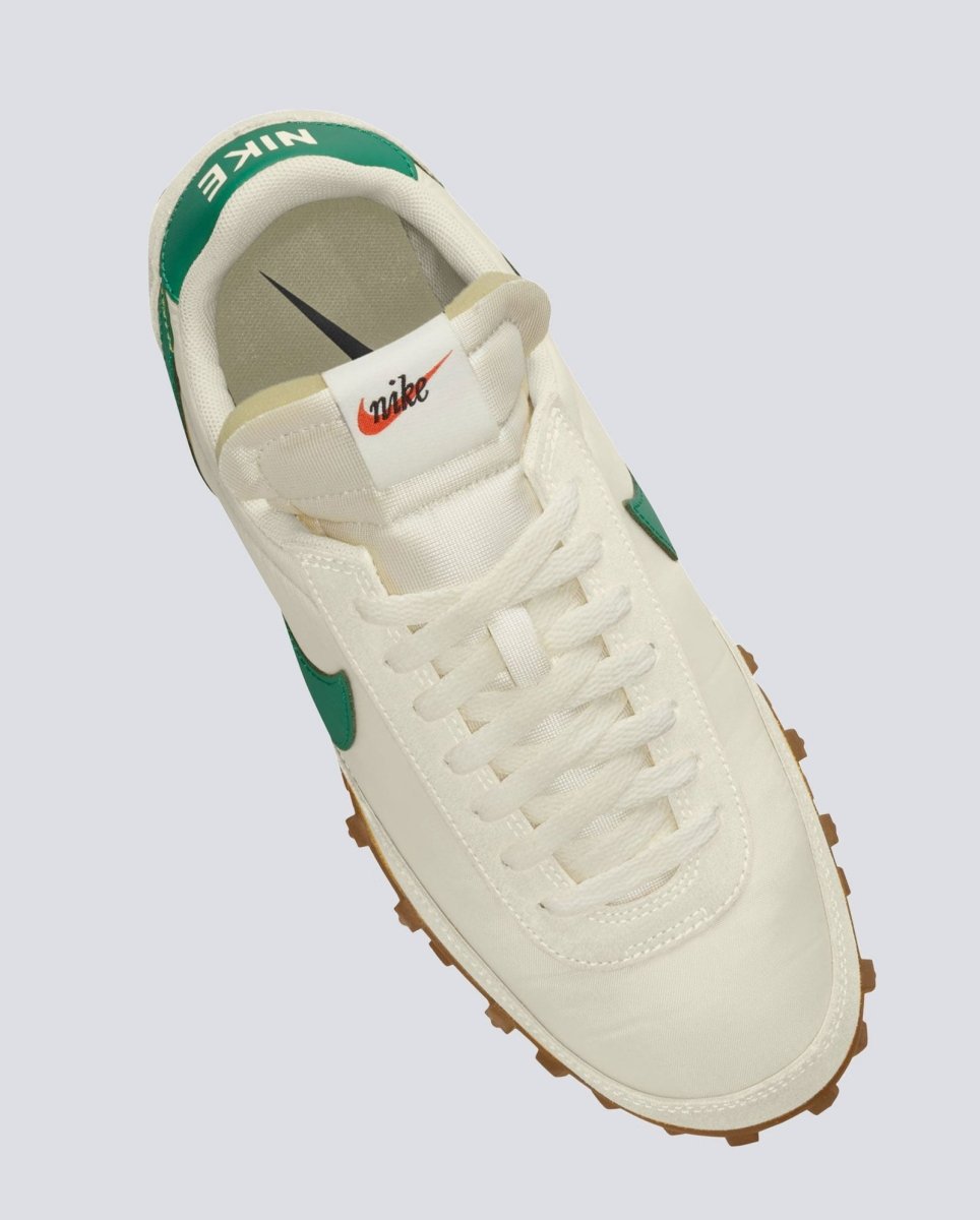 Nike Waffle Racer Blanco Hombre IM8658-103