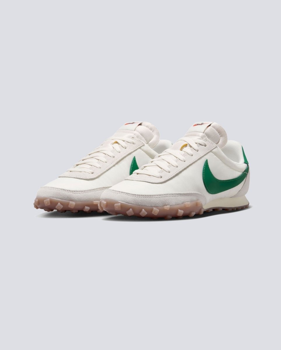 Nike Waffle Racer Blanco Hombre IM8658-103