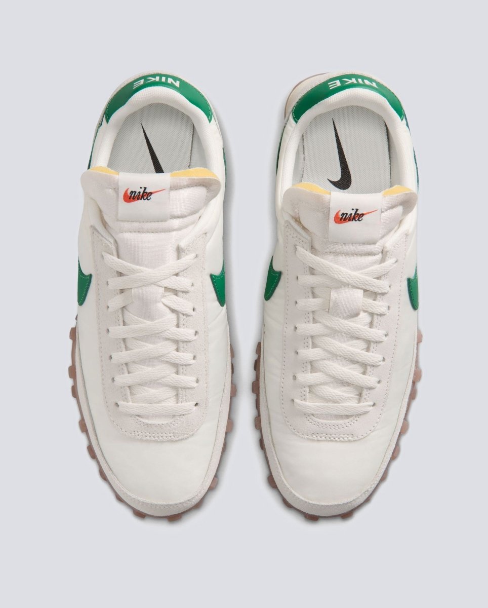Nike Waffle Racer Blanco Hombre IM8658-103