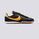 Nike Waffle Racer Negro Hombre