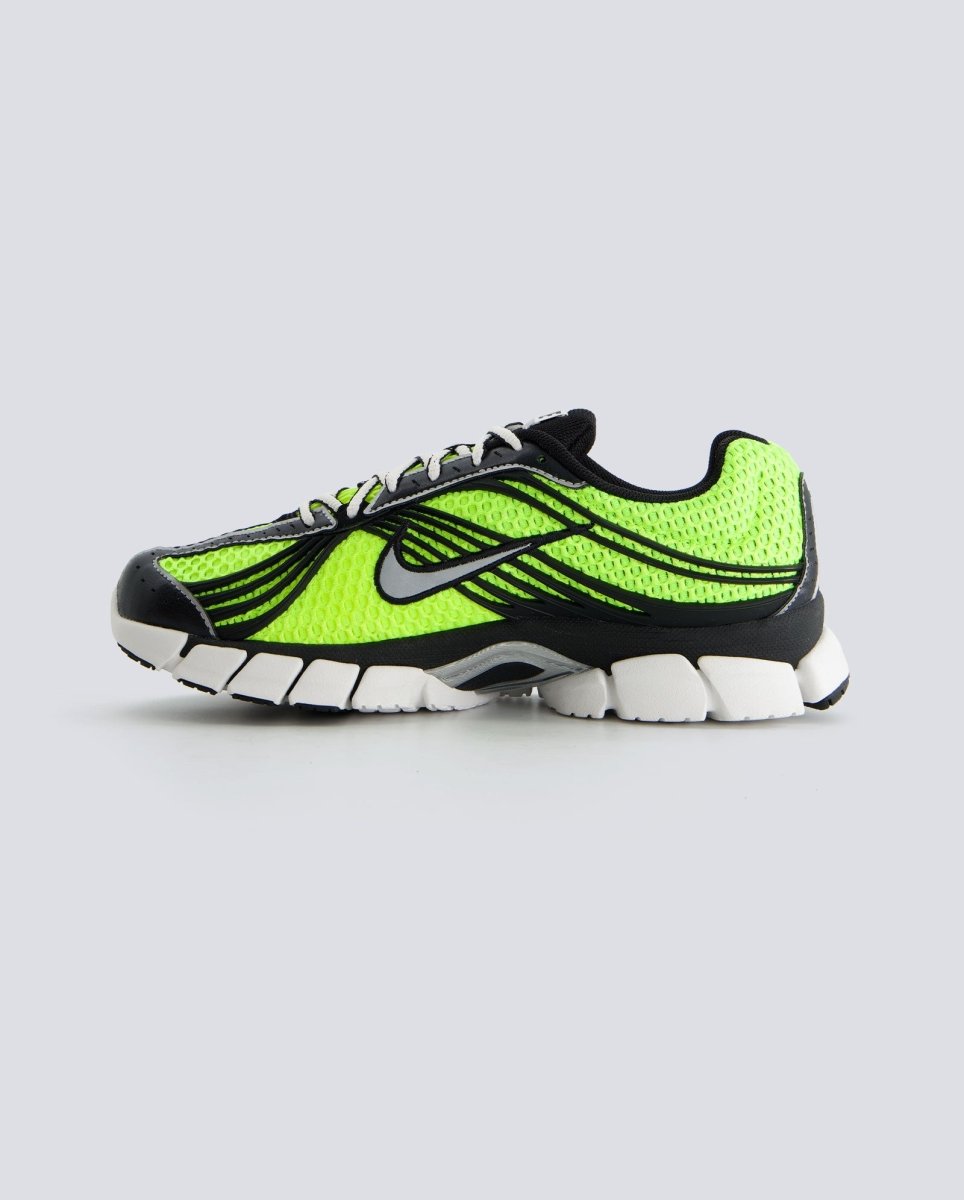 Nike Zoom Skylon 11 Azul y Verde Hombre IU1869-700