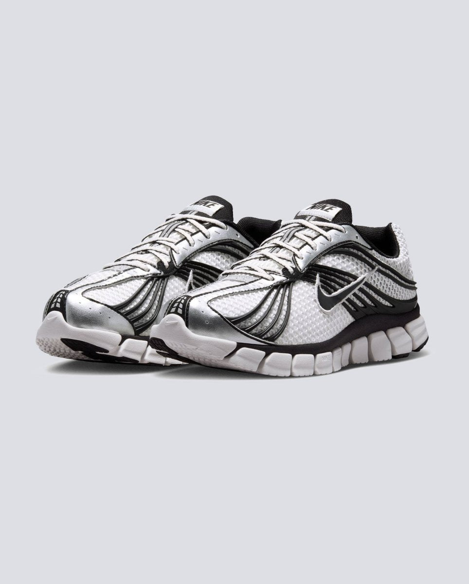 Nike Zoom Skylon 11 Blanco Hombre IU1869-101