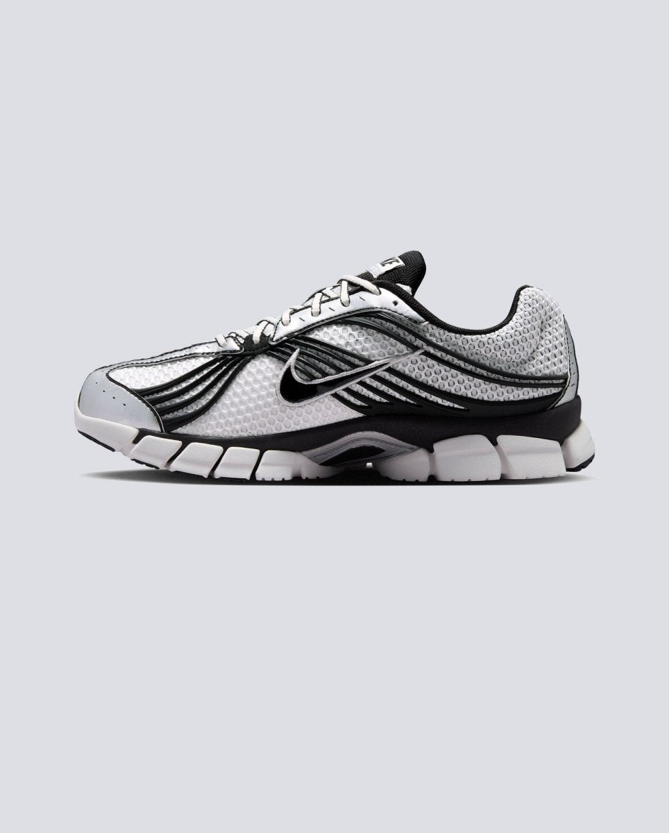 Nike Zoom Skylon 11 Blanco Hombre IU1869-101
