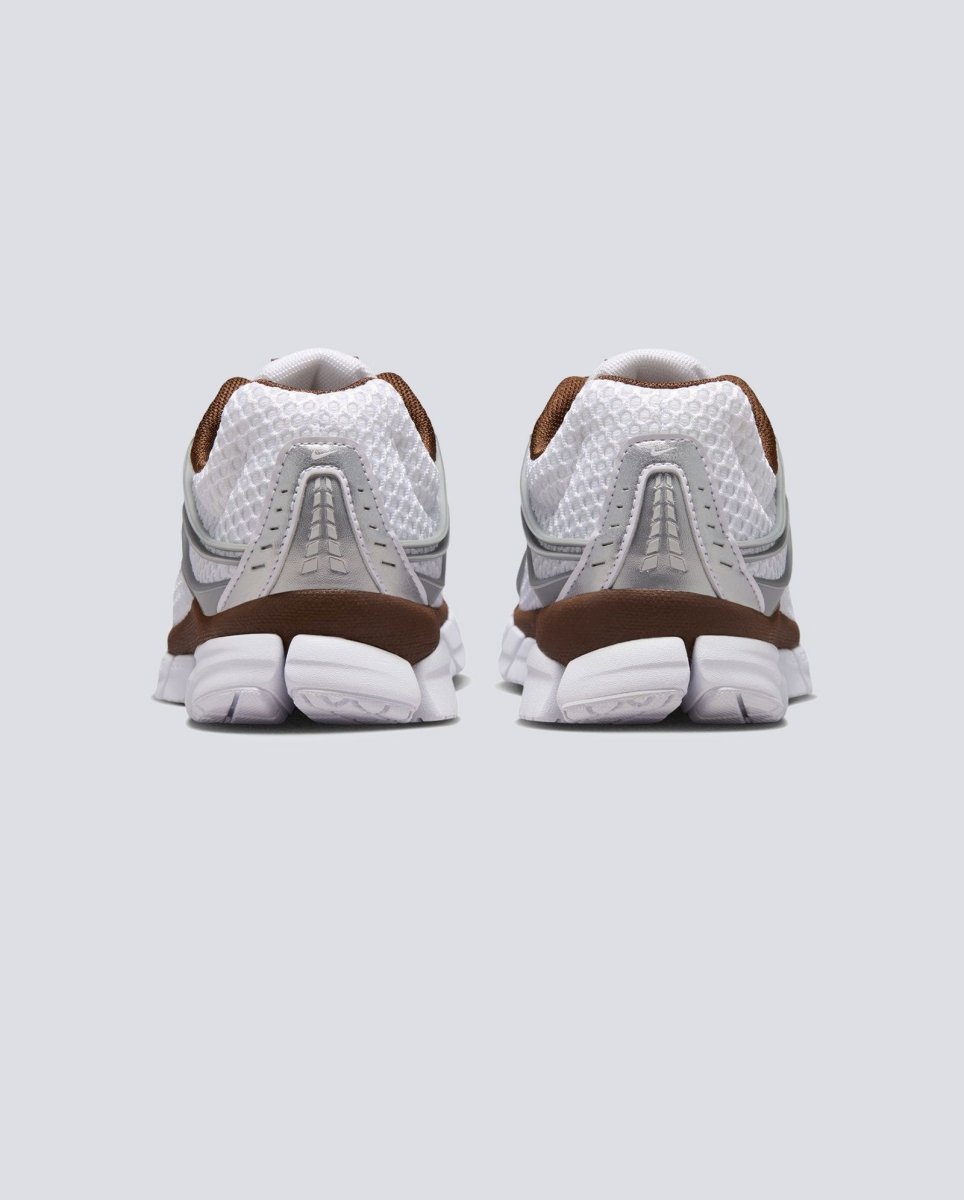 Nike Zoom Skylon 11 Blanco Mujer IU7360-102