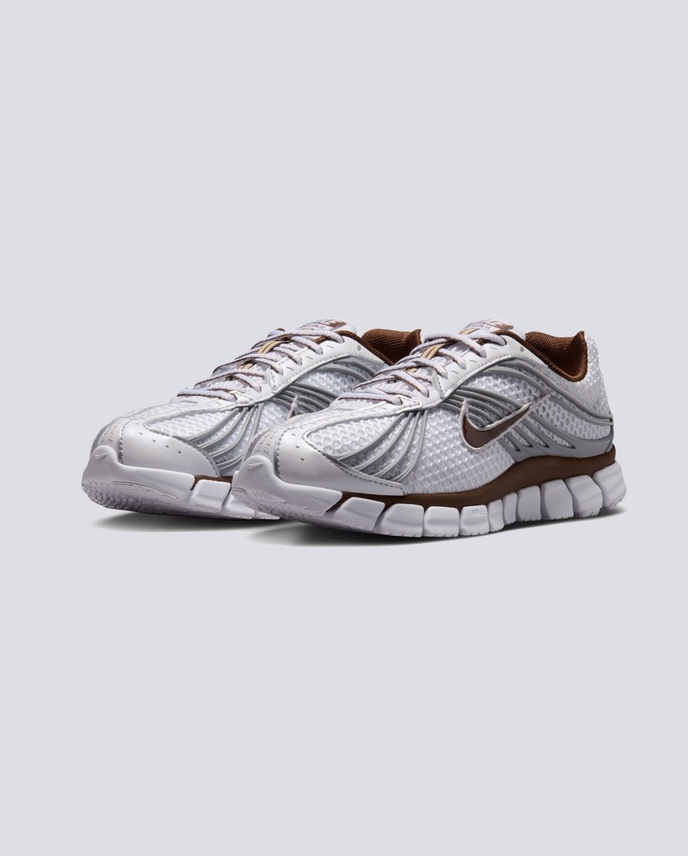 Nike Zoom Skylon 11 Blanco Mujer IU7360-102