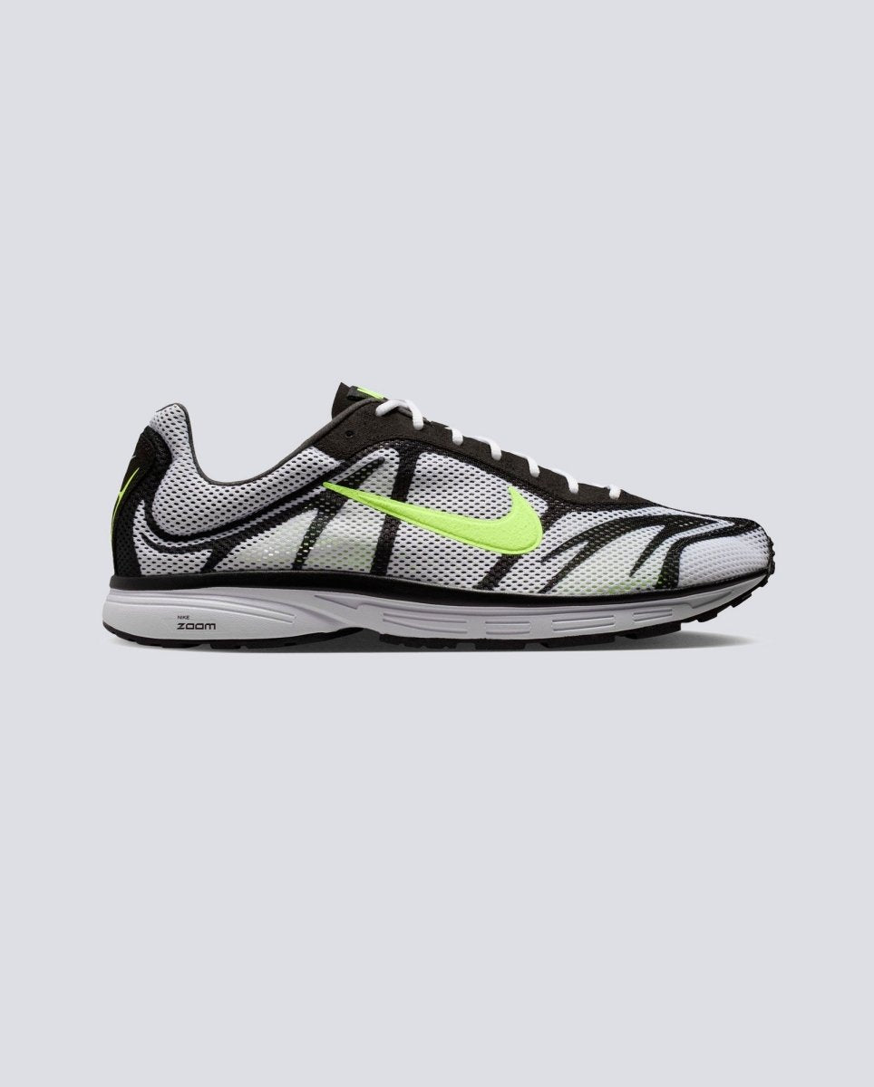 Nike Zoom Streak 3 Blanco Hombre IQ8012-100