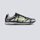 Nike Zoom Streak 3 Blanco Hombre