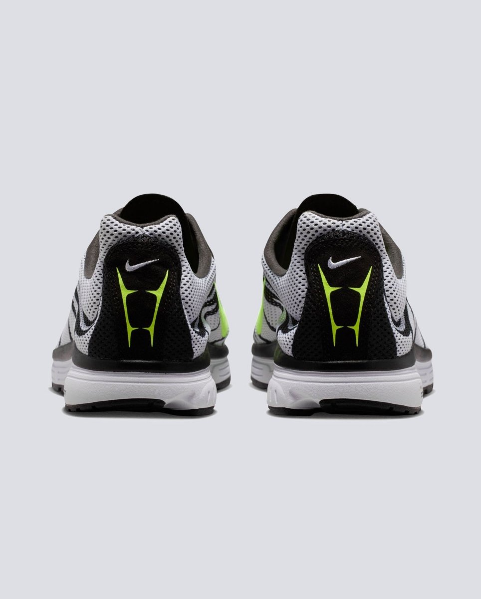 Nike Zoom Streak 3 Blanco Hombre IQ8012-100