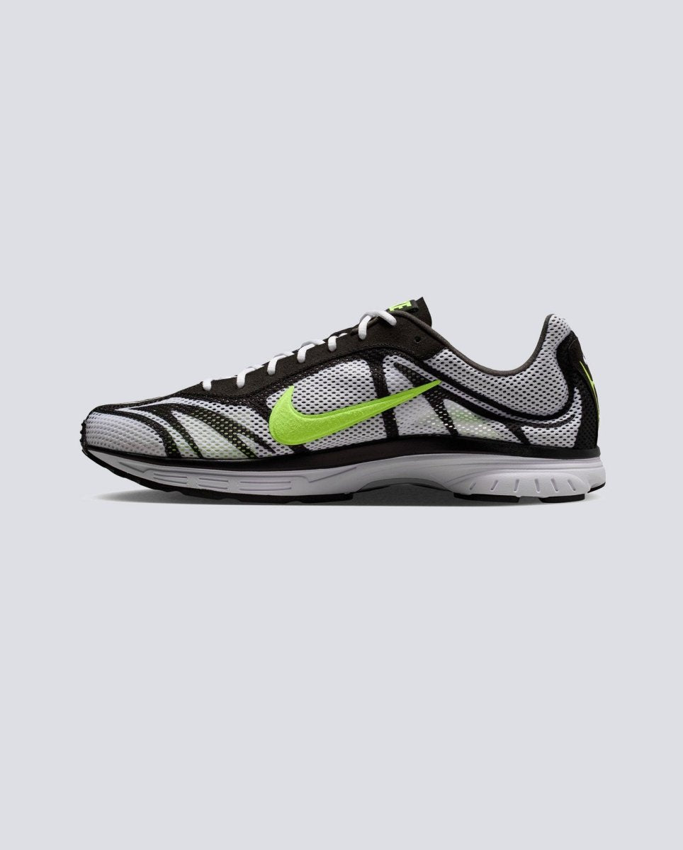 Nike Zoom Streak 3 Blanco Hombre IQ8012-100