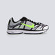 Nike Zoom Streak 3 Blanco y Verde Hombre