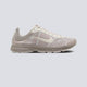 Nike Zoom Streak 3 Crema Mujer